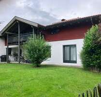 Wohnung zum Mieten in Vachendorf 1.600,00 € 160 m²