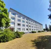 Wohnung zum Mieten in Amt Neuhaus 420,00 € 51.9 m²