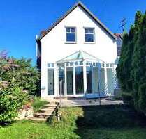 Haus zum Kaufen in Friedberg 625.000,00 € 140 m²