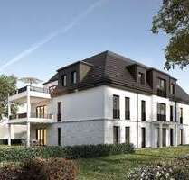 Wohnung zum Kaufen in Ratingen 738.000,00 € 124 m²