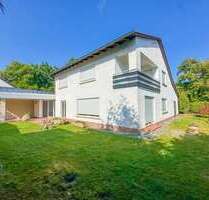 Haus zum Kaufen in Speyer 645.000,00 € 170 m²