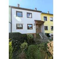 Haus zum Kaufen in Oberstenfeld 418.000,00 € 112.2 m²