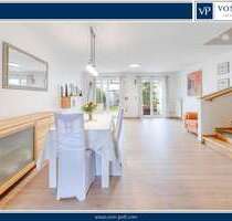 Haus zum Kaufen in Trier 495.000,00 € 139 m²