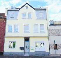 Wohnung zum Mieten in Mönchengladbach 550,00 € 49 m²