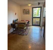 Wohnung zum Mieten in München 1.990,00 € 83 m²