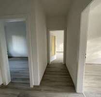 Wohnung zum Mieten in Wilhelmshaven 479,00 € 63.31 m²