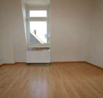 Wohnung zum Mieten in Essen 420,00 € 60 m²