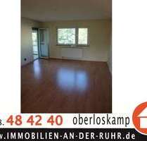 Wohnung zum Mieten in Jülich 650,00 € 85 m²