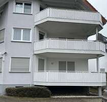 Wohnung zum Kaufen in Linden 270.000,00 € 94.1 m²