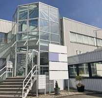 Büro in Münster 515,00 € 36 m² - 515,00 EUR Kaltmiete, ca.  36,00 m² in Münster (PLZ: 48165)