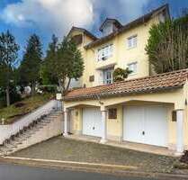 Haus zum Kaufen in Gemünden am Main 530.000,00 € 231.55 m²