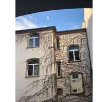 Wohnung zum Mieten in Wiesbaden 645,00 € 63 m²