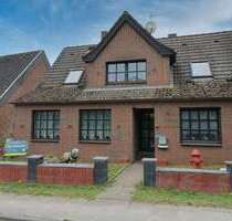 Haus zum Kaufen in Nusse 295.000,00 € 145.05 m²