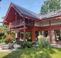 Haus zum Kaufen in Falkensee 1.350.000,00 € 223 m²