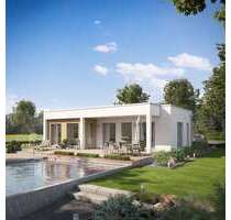 Haus zum Kaufen in Budenheim 761.744,00 € 93 m²