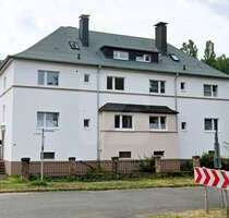Wohnung zum Mieten in Plettenberg 390,00 € 64 m²