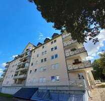 Wohnung zum Mieten in Chemnitz 385,00 € 62.47 m²