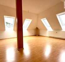 Wohnung zum Mieten in Gornsdorf 350,00 € 60 m²