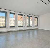 Büro in Straubing 800,00 € 145.52 m²