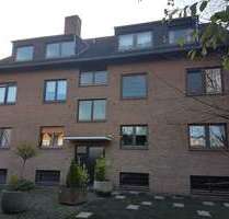 Wohnung zum Mieten in Neuss 525,00 € 50 m²