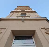 Wohnung zum Mieten in Halle 899,00 € 95.65 m²