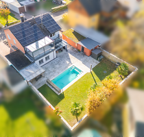 Haus zum Kaufen in Eimeldingen 859.000,00 € 196 m²