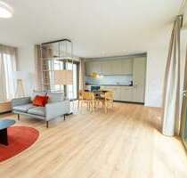 Wohnung zum Mieten in Stuttgart 2.390,00 € 88 m²