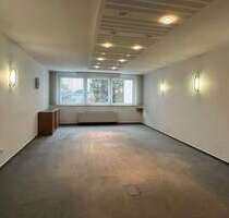 Büro in Hamminkeln 1.875,00 € 341 m²