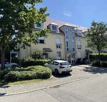 Wohnung zum Kaufen in Karlsfeld 599.000,00 € 91.6 m²