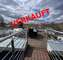 Wohnung zum Kaufen in Leipzig 870.000,00 € 185.7 m²