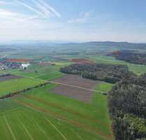 Grundstück in Beyerberg 599.000,00 € 145219 m²