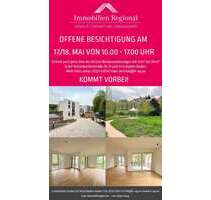 Wohnung zum Kaufen in Baden-Baden 648.000,00 € 92 m²