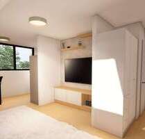 Wohnung zum Mieten in Stuttgart 1.395,00 € 70 m²