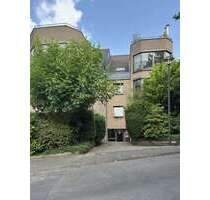 Wohnung zum Mieten in Düsseldorf Unterbach 1.250,00 € 103 m² - Düsseldorf / Unterbach