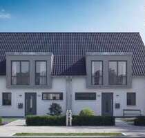 Haus zum Kaufen in Tamm 690.900,00 € 129 m²