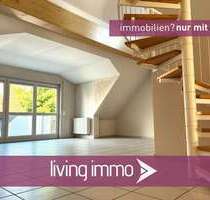 Wohnung zum Kaufen in Fürth 420.000,00 € 131.59 m²