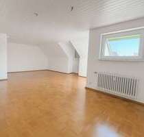 Wohnung zum Mieten in Plieningen 1.240,00 € 76 m²