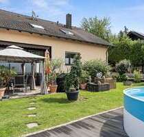Haus zum Kaufen in Brandlberg-Keilberg 699.000,00 € 192 m²