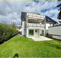 Wohnung zum Mieten in Bonn 1.300,00 € 90 m²