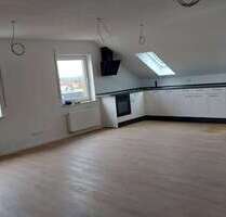 Wohnung zum Mieten in Unterschneidheim 800,00 € 70 m²