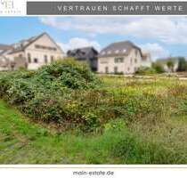 Grundstück zu verkaufen in Neu-Isenburg 479.900,00 € 367 m²