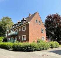 Wohnung zum Mieten in Wilhelmshaven 469,00 € 64.23 m²