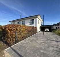 Haus zum Kaufen in Ankum 449.000,00 € 115 m²