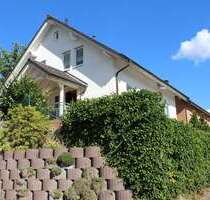 Haus zum Kaufen in Waldbröl 399.000,00 € 132 m²