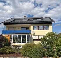 Wohnung zum Kaufen in Bad Salzuflen 189.000,00 € 85 m²