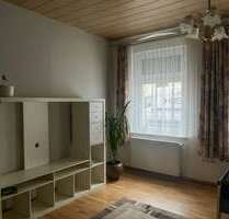 Haus zum Kaufen in Netzschkau 65.000,00 € 147 m²