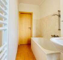 Wohnung zum Mieten in Freital 390,59 € 64.56 m²