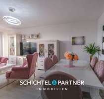 Wohnung zum Kaufen in Bremen 249.000,00 € 91 m²