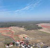 Grundstück in Ralbitz-Rosenthal 17.500,00 € 24560 m²