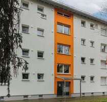 Wohnung zum Kaufen in Neu-Ulm 160.000,00 € 46.04 m²